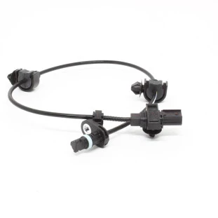 Sensor Abs Honda Civic 2012 a 2016 - Direito / Traseiro - Original