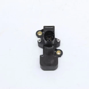 Sensor Abs Volkswagen Polo 2007 a 2012 - Original