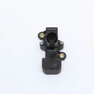Sensor Abs Volkswagen Fox 2010 a 2014 - Original