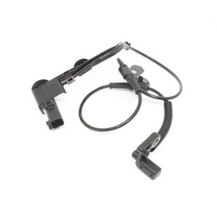 Sensor Abs Ford Fusion 2009 a 2012 - Esquerdo ou Direito / Dianteiro / Externo / Inferior - Original