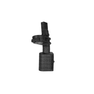 Sensor Abs Volkswagen Novo Crossfox 2015 a 2018 - DS