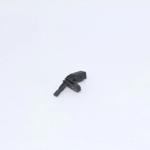 Sensor Abs Volkswagen Amarok 2017 a 2021 - Original