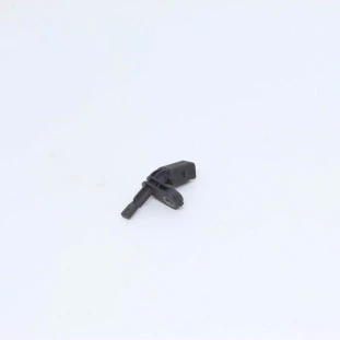 Sensor Abs Volkswagen Amarok 2017 a 2021 - Original