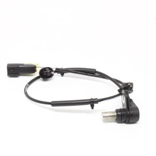 Sensor Abs Ford Ranger 2013 a 2022 - Direito / Traseiro - Original