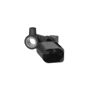 Sensor Abs Volkswagen Novo Spacefox 2015 a 2016 - DS
