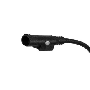 Sensor Abs Roda Jeep Compass 2017 a 2022 - Traseiro - DS