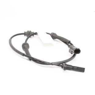 Sensor Abs Roda Fiat Toro 2016 a 2022 - Esquerdo ou Direito / Traseiro - Original