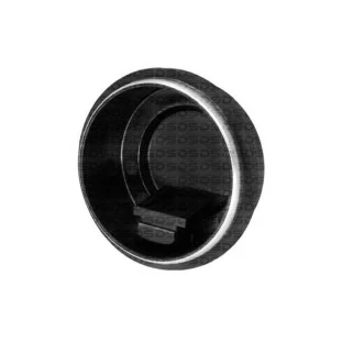 Sensor Abs Roda Hyundai Hb20 2013 a 2019 - Esquerdo ou Direito / Traseiro - DS