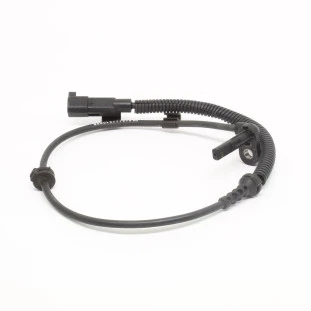 Sensor Abs Velocidade Chevrolet Prisma 2015 a 2019 - Direito / Traseiro - Original