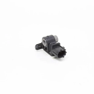 Sensor Airbag Nissan Frontier 2018 a 2021 - Original