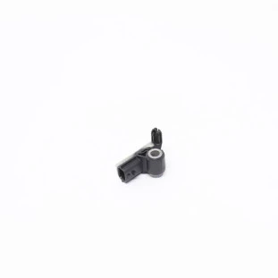 Sensor Airbag Nissan Versa 2012 a 2021 - Original