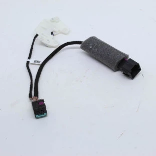 Sensor Alavanca de Cambio Volkswagen Tiguan 2017 a 2021 - Original