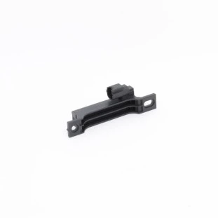 Sensor Antena Keyless Nissan Altima 2008 a 2014 - Original