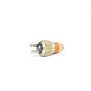 Sensor Aquecimento Kia Ceres 1993 a 1995 - Original