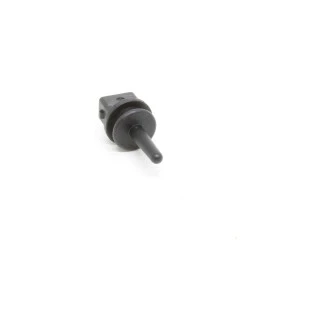 Sensor Ar Chevrolet Omega 1995 a 1998 - Original