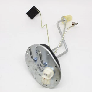 Sensor Boia Tanque Combustível Kia Bongo K2700 1998 a 2003 - Original