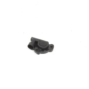 Sensor Borboleta Chevrolet Omega 1997 a 2000 - Original