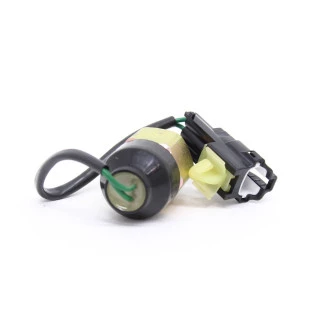 Sensor Cebolinha de Óleo Kia Bongo K2700 1998 a 2007 - Original