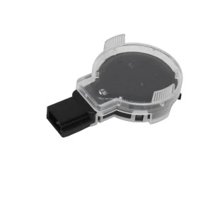 Sensor Chuva Para-brisa Ford Ecosport 2013 a 2017 - Original