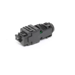 Sensor Controle Temperatura Ar Condicionado Ford Ecosport 2011 a 2017 - Original