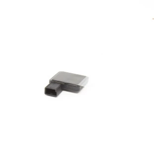 Sensor Desembaçador Kia Cadenza 2011 a 2016 - Original