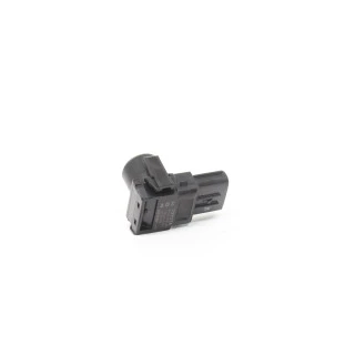Sensor Estacionamento Toyota Corolla 2008 a 2010 - Original