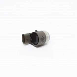 Sensor Estacionamento Chevrolet Tracker 2021 a 2022 - Traseiro - Original