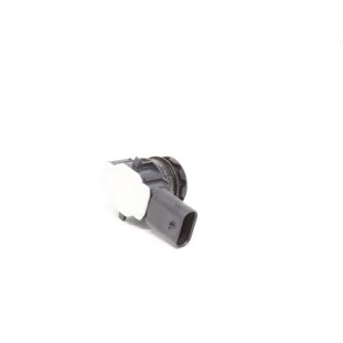 Sensor Estacionamento Volvo Xc40 2018 a 2021 - Dianteiro ou Traseiro - Original