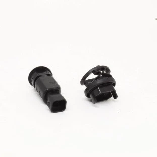 Sensor Estacionamento Kia Soul 2009 a 2012 - Dianteiro ou Traseiro - Original