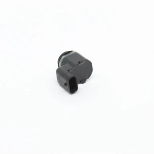 Sensor Estacionamento Volvo V40 2013 a 2018 - Original