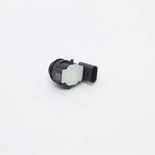 Sensor Estacionamento Volvo Xc40 2018 a 2021 - Original