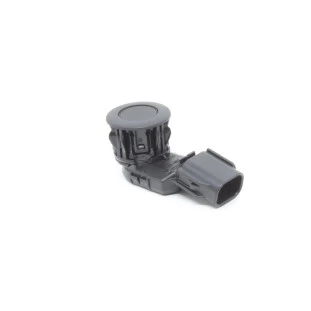 Sensor Estacionamento Toyota Rav4 2012 a 2018 - Traseiro - Original