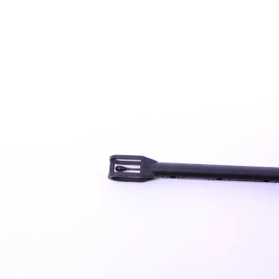 Sensor Evaporador Peugeot 307 2004 a 2006 - Interno - Original
