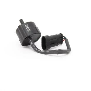 Sensor Filtro de Combustível Kia Sorento 2004 a 2009 - Original