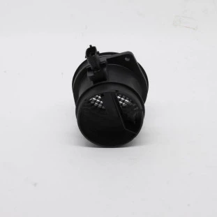 Sensor Fluxo Ar Volvo S60 2011 a 2017 - Original