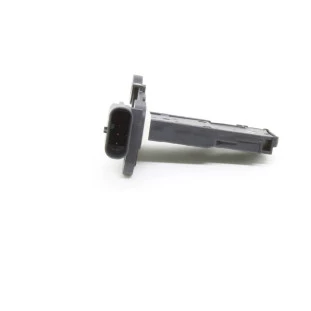 Sensor Fluxo de Ar Chevrolet Onix 2020 a 2021 - Original