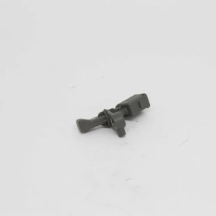 Sensor Freio Abs Volkswagen Novo Gol 2013 a 2014 - Direito / Traseiro - Original