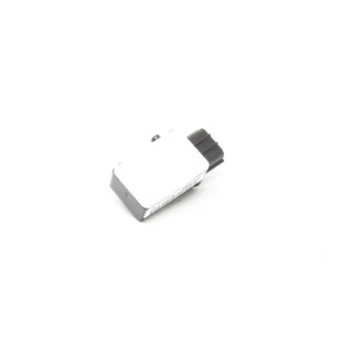 Sensor Impacto Honda Cr-v 2008 a 2012 - Esquerdo ou Direito - Original