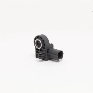 Sensor Impacto AirBag Volvo Xc60 2018 a 2021 - Dianteiro - Original