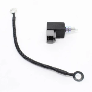 Sensor Interruptor de Freio Kia Cerato 2006 a 2016 - Original
