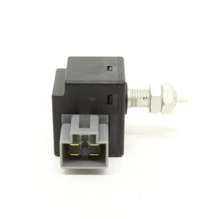 Sensor Interruptor de Freio Kia Soul 2011 a 2013 - Original