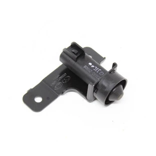 Sensor Interruptor do Alarme Capô Kia Optima 2013 a 2016 - Dianteiro - Original