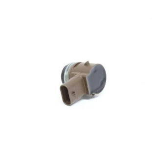 Sensor Lateral de Estacionamento Volvo Xc90 2016 a 2019 - Esquerdo ou Direito / Dianteiro - Original
