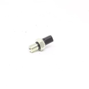 Sensor Luz de Ré Ford Ranger 2012 a 2018 - Original