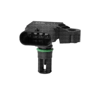 Sensor MAP Ford Ka 2015 a 2021 - DS