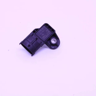 Sensor Map Ford Fiesta 2013 a 2019 - Original