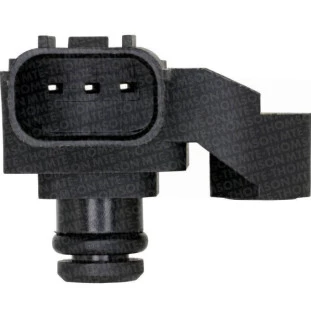 Sensor Map Honda Civic 2007 a 2013 - MTE