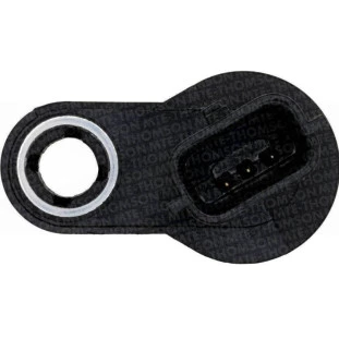 Sensor Map Nissan Tiida 2008 a 2013 - MTE