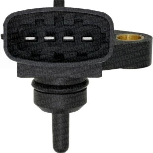 Sensor Map Hyundai Elantra 2013 a 2015 - MTE