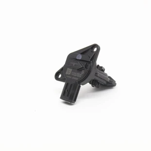 Sensor Medidor Fluxo Ar Toyota Hilux 2016 a 2021 - Original
